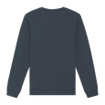 Roller unisex mikina