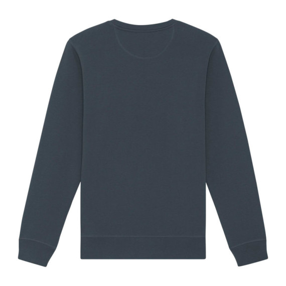 Roller unisex mikina