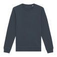 Roller unisex mikina