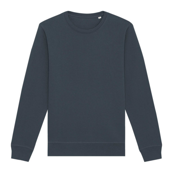 Roller unisex mikina