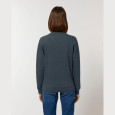Roller unisex mikina