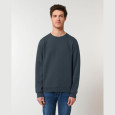 Roller unisex mikina