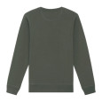 Roller unisex mikina