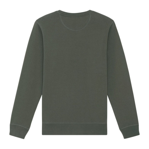 Roller unisex mikina