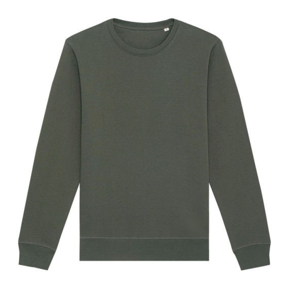 Roller unisex mikina