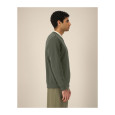 Roller unisex mikina