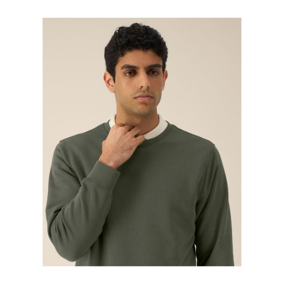Roller unisex mikina