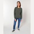 Roller unisex mikina