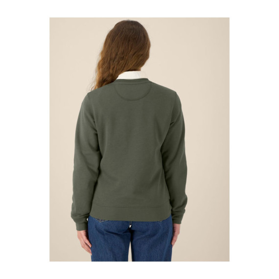 Roller unisex mikina