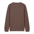 Roller unisex mikina
