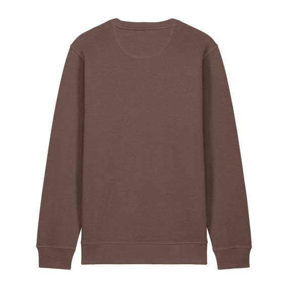 Roller unisex mikina