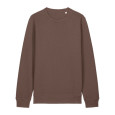 Roller unisex mikina