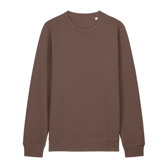 Roller unisex mikina