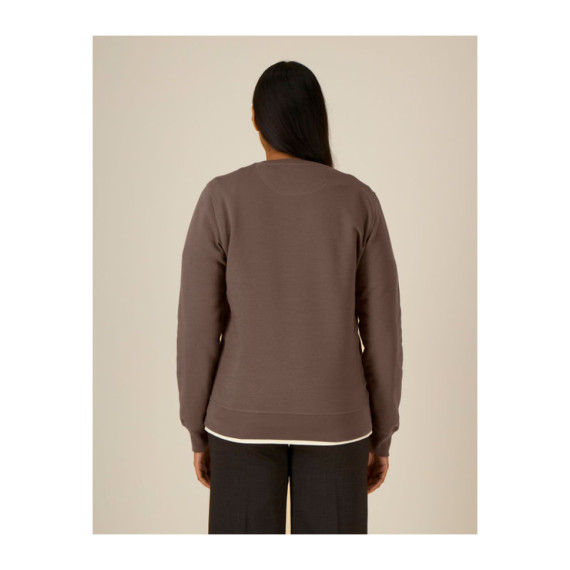 Roller unisex mikina