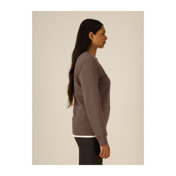 Roller unisex mikina