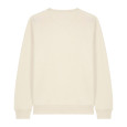 Roller unisex mikina