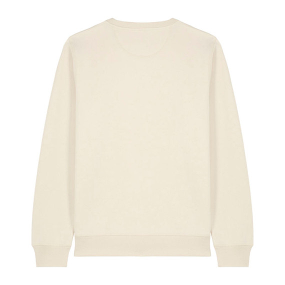 Roller unisex mikina