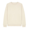 Roller unisex mikina