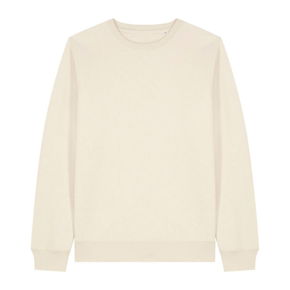 Roller unisex mikina