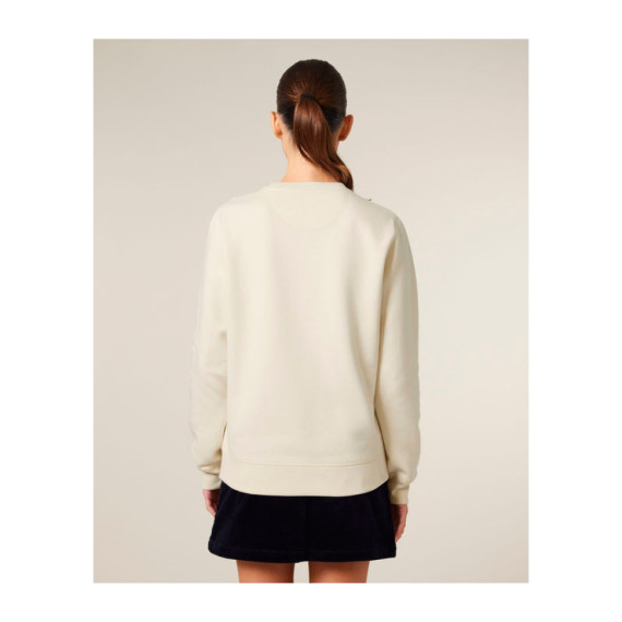 Roller unisex mikina