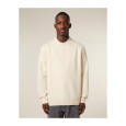 Roller unisex mikina