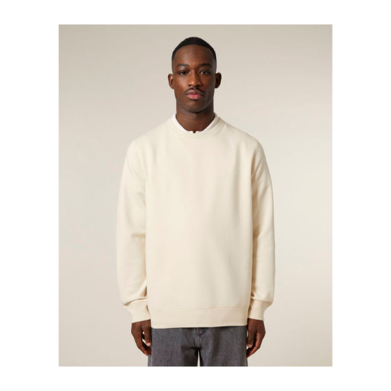 Roller unisex mikina