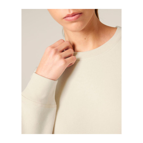 Roller unisex mikina