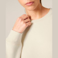Roller unisex mikina