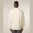 Roller unisex mikina