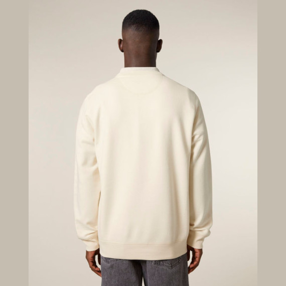 Roller unisex mikina