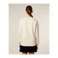 Roller unisex mikina