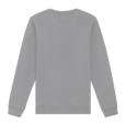 Roller unisex mikina