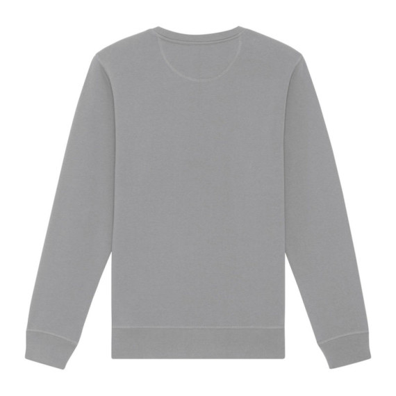 Roller unisex mikina