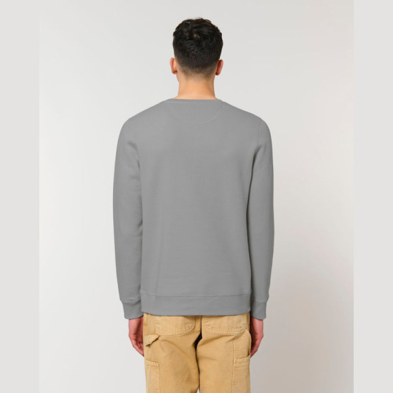 Roller unisex mikina