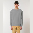 Roller unisex mikina