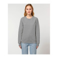 Roller unisex mikina