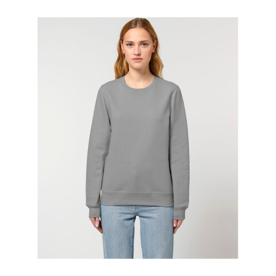 Roller unisex mikina