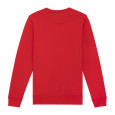 Roller unisex mikina