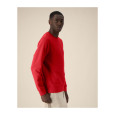 Roller unisex mikina