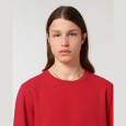Roller unisex mikina