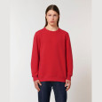 Roller unisex mikina