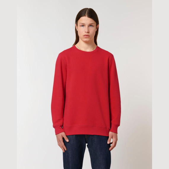 Roller unisex mikina