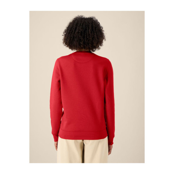 Roller unisex mikina