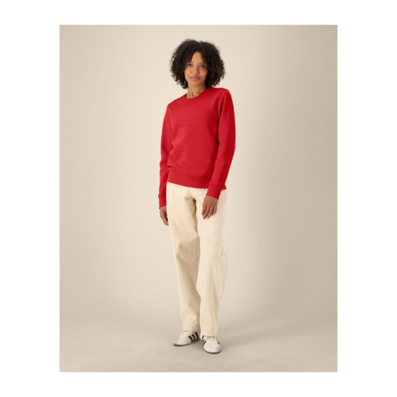 Roller unisex mikina