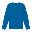 Roller unisex mikina
