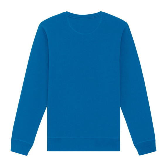 Roller unisex mikina