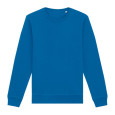 Roller unisex mikina