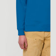 Roller unisex mikina