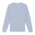 Roller unisex mikina
