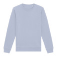 Roller unisex mikina